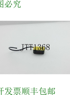 原装供应横幅 Q23SP6RQ-61353