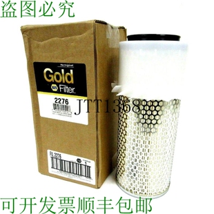 原装 2276 空气过滤器 FIL 供应NAPA