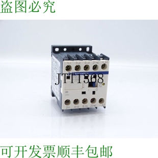 原装供应施耐德电气 LP4K0901BW3 接触器