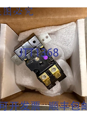 原装 供应8408-022 BARD 温度开关 63-107 升温闭合