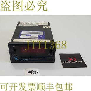 面板仪表 供应port 100mV 120Vac Q2001 激励 原装 10VDC