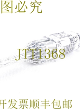 原装供应金属加工气动 24A0160060XP BORE 16 毫米 STROKE 60 毫