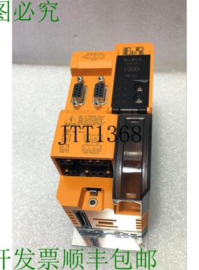 原装供应? 贝加莱自动化 ACOPOS micro 100D 80VD100PD.C022-01 R