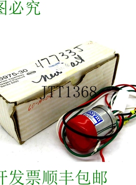 原装供应SENSYM SZ75268压力传感器914A