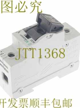 原装供应MOELLER Z-SLS/NEOZ/1 ZSLSNEOZ1 AC22 XPOLE