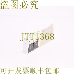 B10 VUVG P53E 1T1L 原装 供应FESTO