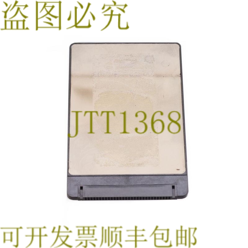 原装供应三菱 MF8513-F3DAP00 MF8513F3DAP00