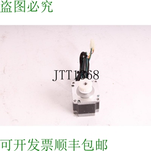 3.9A CTP21NSF39NAA11 供应科尔摩根 PSM 300RPM B类 2.34VDC 原装