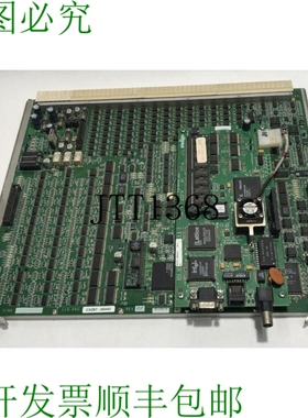 原装供应?  ECN-PRO 板 CA257-00440 带 POP-1/3 EBE-2023-5 PCB