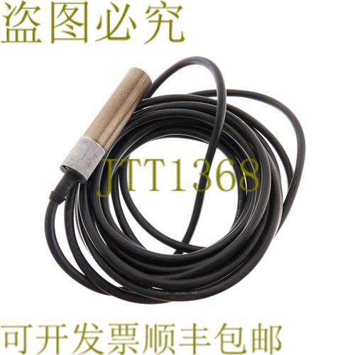 原装供应IFM EFECTOR IGA2005-FRKG IG5620 IGA2005FRKG IG5620