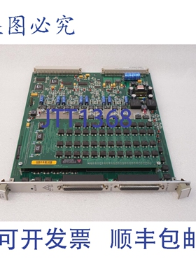 原装供应AMAT AKT 0111-57016,0111-57017 基板电压板 0101-57106