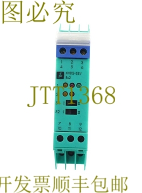 原装供应KHD2-SS1/EX2 KHD2SS1EX2 30392S