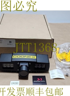 原装供应新康涅克斯821-0087-3R-E相机带ODDM-302-625-W SmartVis