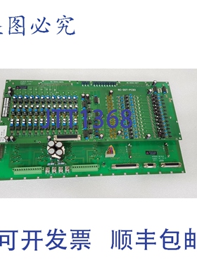 原装供应日立系统 80152、80189、DSP-PCBD3 板、 DSP PCB D1 E10