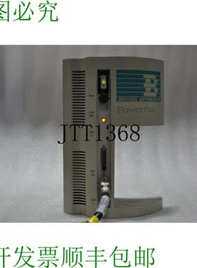 原装供应Brooks 自动化 002-4037-03 magnatran 7 机器人电源 Pak