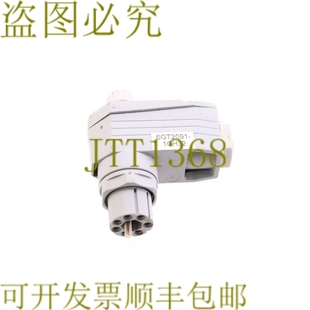 1CH32 原装 6GT2091 73160 6GT20911CH32 供应赫斯曼插头