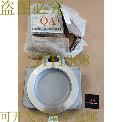 原装供应新  奖杯 CA01191 门阀盘硬面带卫星 6 + ！