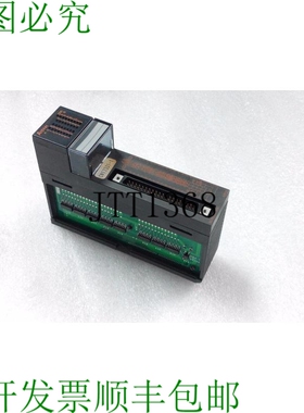 原装供应三菱 A1SY41 硬件式逻辑控制器8PCS 1LOT