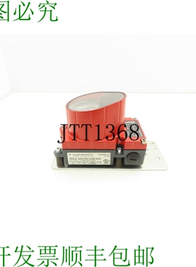 原装供应Leuze DDLS 200/120.2-60-M12 开关 M12 开关 18-30V