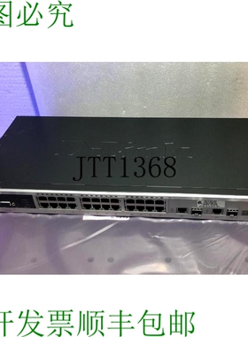 原装供应? AMAT 应用材料  xSTACK DES-3528 0190-37097