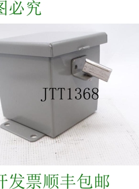 原装供应SAGINAW SCE-4044CHNF 封闭