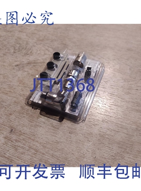 原装供应HARTING M12-SD-CC-CRIMP-8A-ACOD-M-ANG 21038213805 连