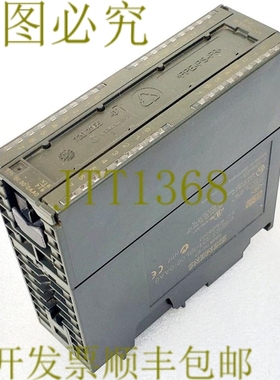 原装供应SIMETIC S7-300 6ES7 321-1BL00-0AA0 6ES7321-1BL00-0AA