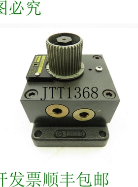 原装供应派克 FG3PKCB 3/4 JIC