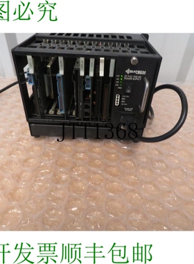 原装供应Ziatech ZT 210--9WF1-A.1 武装式 武装式武装系统 导弹