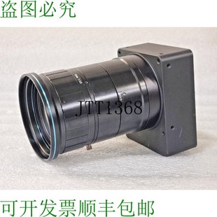 2.8 相机 85mm 镜头 M72 B16KU35CL 供应SENTECH 原装