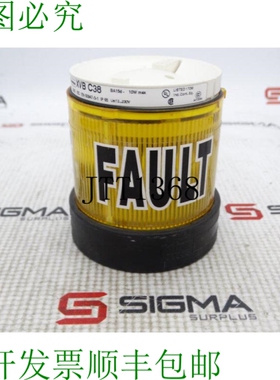 原装供应TELEMECANIQUE XVBC38 灯底座