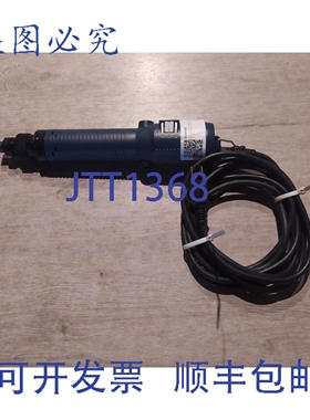 原装供应DELVO ELECTRIX DLV8140 [机]