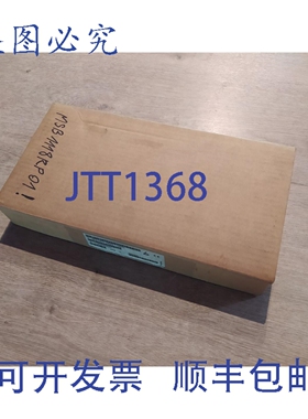 原装供应SINUMERIK 840 D 6FC5357-0BA21-1AE0