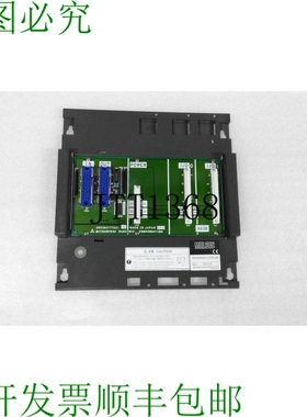 原装供应三菱 BD626A777GS1 底座