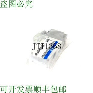 供应前面板 03A SMC 5DZ1 VP542R5DZ103A VP542R 原装