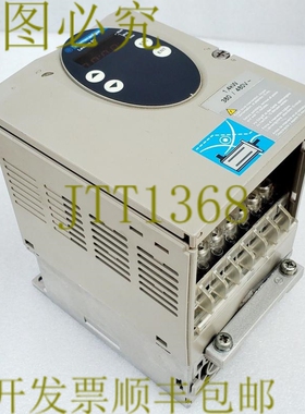 原装供应施耐德电气 TELEMECANIQUE LEXIUM 05 LXM05BD14N4 1.4KW