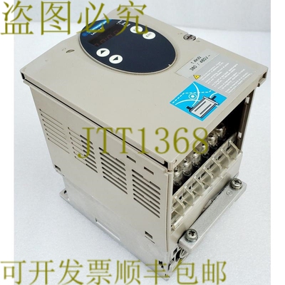 原装供应施耐德电气 TELEMECANIQUE LEXIUM 05 LXM05BD14N4 1.4KW