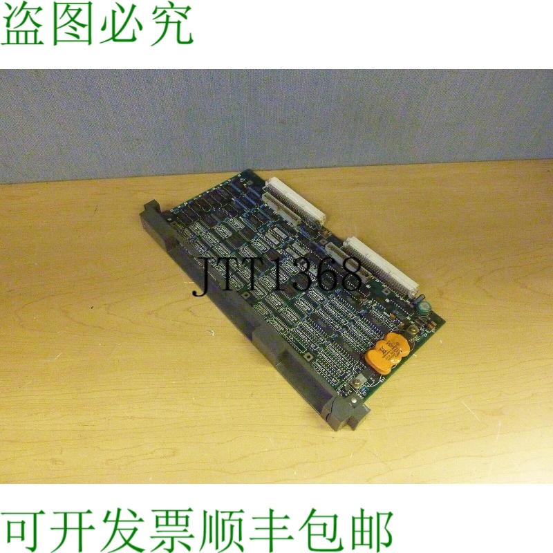 原装供应Mitshiran CNC Meldas MC471 MC471A BN624A794G53C Rev