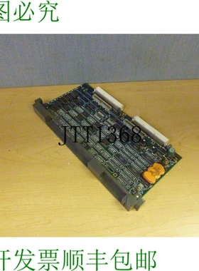 原装供应Mitshiran CNC Meldas MC471 MC471A BN624A794G53C Rev