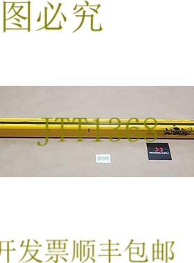 原装供应Keyence GL-R28HG-T 光幕发射器 24VDC 2 级 +