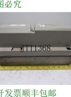 原装供应ABB 3HAB8101-13/05B DSQC346U