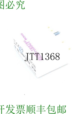 原装供应OPTO 22 IDC5B