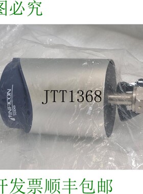 原装供应INFICON G100D 0.1 Torr 宽范围真空计 P/N 31-35E-230B