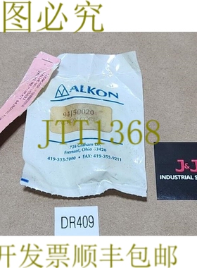 原装供应Alkon 94J50020电磁阀套件????制造+！
