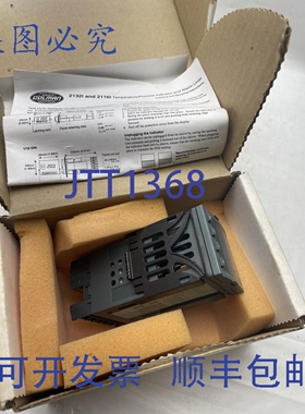 原装 供应Barber Colman 2116I/AL/VH/XXX/AX143 Invensys Euroth