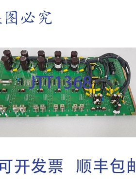 原装供应日立 E205488、89912、系统 80152 主板