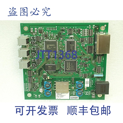 原装供应UC4GSRS2Y1 GHOST-SQUARE-RS08 板