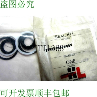 SKW25 件 供应2 SKW2566505V 05V 和 665 原装