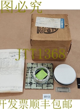 原装供应剩余  John Crane 3405L Goulds 泵机械 + ！