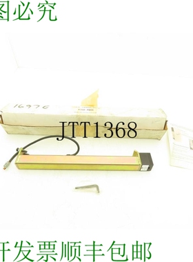 原装供应说明 Accu-Fork 激光器 2 年 16 年